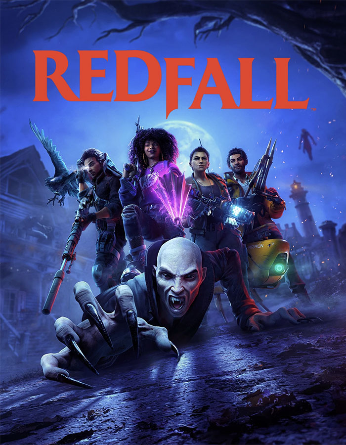 w-vgs-action-redfall.jpg Redfall - Image 1