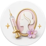 Beauty Aesthetic