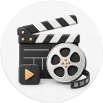 Entertainment