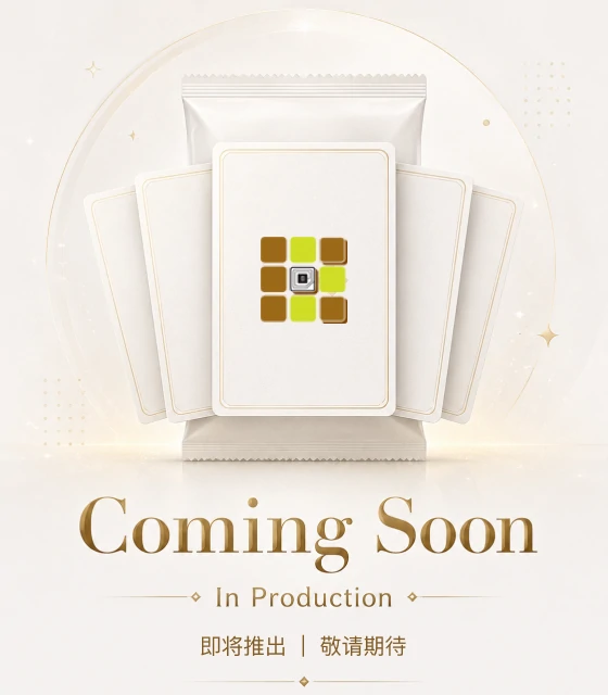 product-kong-1 Coming soon - Image 1
